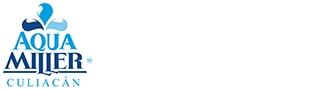 AQUAMILLER