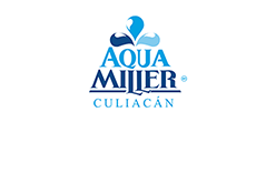 AQM